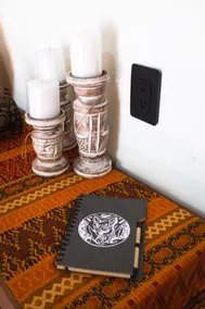 Casa Xolotl, an ancestral place - Image 5