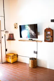 Casa Xolotl, an ancestral place - Image 3