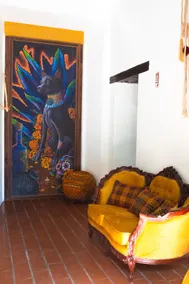 Casa Xolotl, an ancestral place - Image 4