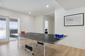 Luxury 5BR Home w/ Fire Pit near Georgian Bay - Image 4