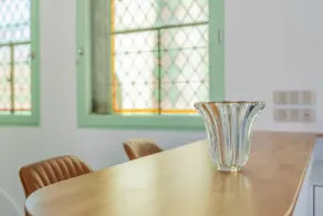 The Sainte Blandine Chapel Loft - 45 m2 - Image 4