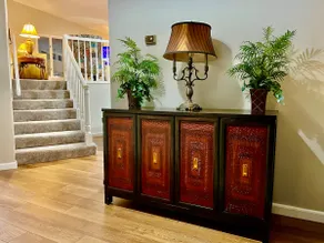Spacious, Family friendly, 5 minutes to downtown - Image 2