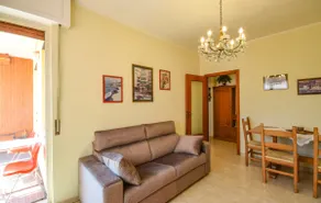 Comfort 700 METERS FROM THE SEA relaxation & comfort - Image 2