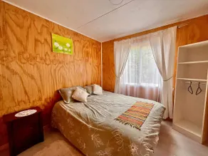 Your refuge in Chonchi - Image 3