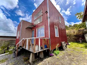 Your refuge in Chonchi - Image 4