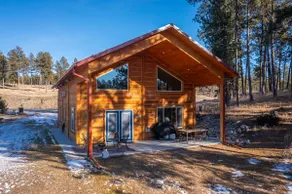 Wapiti Trail - Image 5