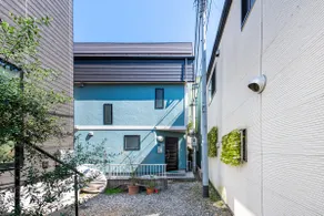 [Mina 202] 6-minute walk to Sasazuka Station / High-speed Wi-Fi / Long-term stays OK / Maximum 3 guests - Image 2
