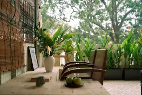 Treelings Home Free Coffe 4BR Food St/ Nightmarket - Image 2