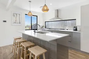Luxury 4 bedroom Dunsborough Retreat - Image 5