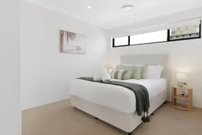Luxury 4 bedroom Dunsborough Retreat - Image 4