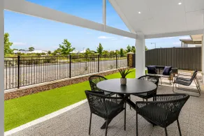 Luxury 4 bedroom Dunsborough Retreat - Image 3