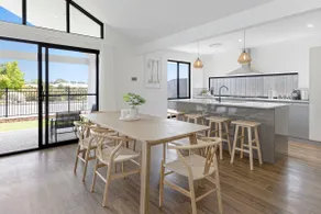 Luxury 4 bedroom Dunsborough Retreat - Image 2