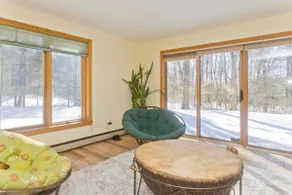 The Robert Frost Trail Lodge - Image 2