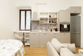 Between sea and city, suite Neruda in Trieste - Image 4