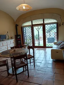 Il Posto delle Rose 1 - Image 4
