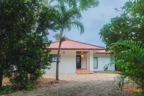 Ocean view/3LDK/Villa surrounded by nature/Accommodates up to 9 people/3 Bedrooms - Image 5