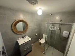 The Strand - Apartment No.2 - Image 5