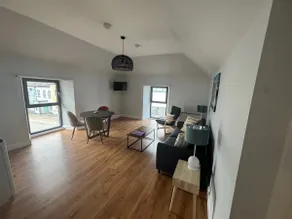 The Strand - Apartment No.2 - Image 3