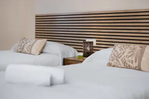 Golden Sands Apartment - Chiclana de la frontera - Image 2