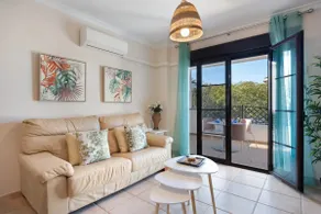 Golden Sands Apartment - Chiclana de la frontera - Image 3