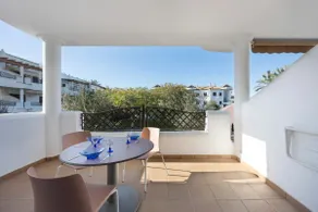Golden Sands Apartment - Chiclana de la frontera - Image 5