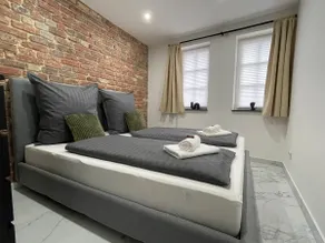 Adventure LuxusApartment - Image 5