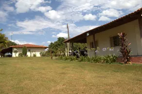 25min de Londrina Familias grupos Recanto bomtempo - Image 4
