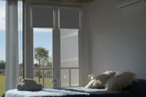 Magnolia Coast - Image 2