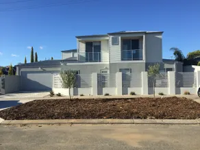 Boutique 4BR Family Stay, Premium Comfort, King Suite, Easy CBD - Image 3