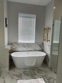 Upscale Getaway - Image 5