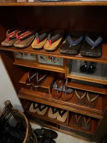Up to 6 people, convenient transportation, 2 minutes from the station! Welcome to a traditional Japanese nostalgic town! My grandma's house - Image 3