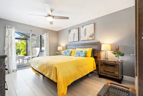 *New*Getaway|HeatedPool+Spa|Firepit|Close2Beaches - Image 2