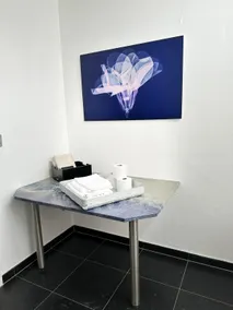 Luxus Apartment - Image 4