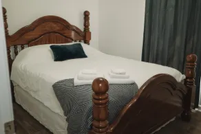 Peaceful Peaks Retreat - Image 3