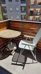 Apartment al Cadi - Image 2