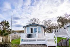 58 Newquay View, Newquay Bay Resort - Image 4