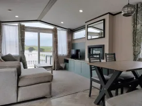 58 Newquay View, Newquay Bay Resort - Image 2