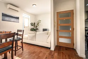 Apartment ROOMY - Plateau Mont-Royal - Image 2