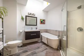 Apartment ROOMY - Plateau Mont-Royal - Image 5