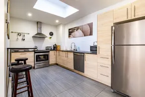 Apartment ROOMY - Plateau Mont-Royal - Image 4
