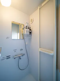 Max 16 guests, 185㎡,4 free park, hot spring nearby - Image 4