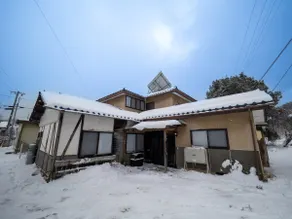 Max 16 guests, 185㎡,4 free park, hot spring nearby - Image 2