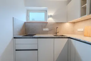 Deluxe 1BR Apartment - near Hallstatt - Image 5