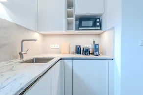 Deluxe 1BR Apartment - near Hallstatt - Image 4