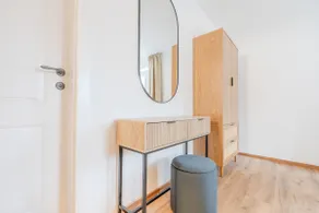 Deluxe 1BR Apartment - near Hallstatt - Image 3