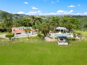 Hacienda La Cúpula • Resort Style in La Montaña - Image 2