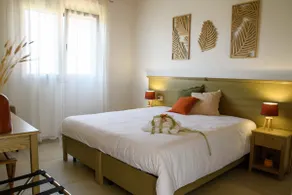 Bungalow a Naro - Image 2
