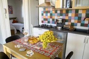 Bungalow a Naro - Image 5