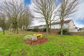 Dublin City Centre Modern 3 Bedroom House - Image 2
