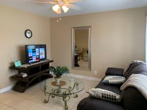 #2 Summer Special Downtown Delray - Image 2